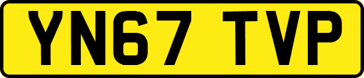 YN67TVP