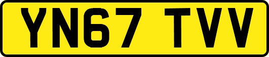YN67TVV