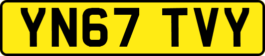 YN67TVY