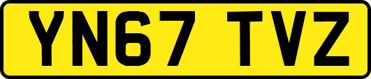 YN67TVZ