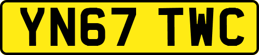 YN67TWC