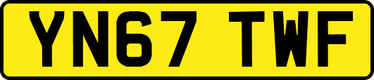 YN67TWF