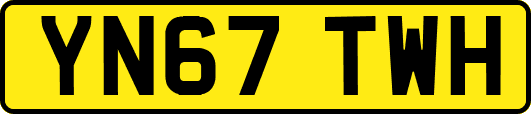 YN67TWH
