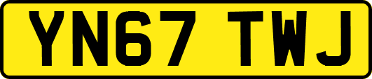 YN67TWJ