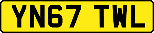 YN67TWL