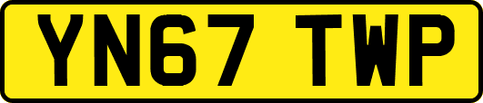 YN67TWP