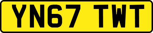 YN67TWT
