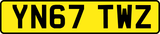 YN67TWZ