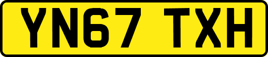 YN67TXH