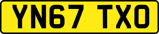 YN67TXO