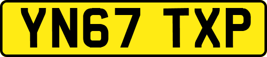 YN67TXP