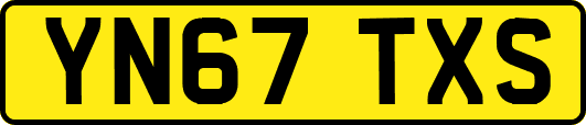 YN67TXS
