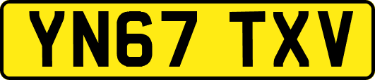 YN67TXV