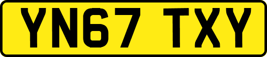 YN67TXY