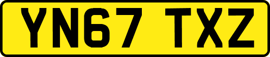 YN67TXZ