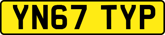 YN67TYP