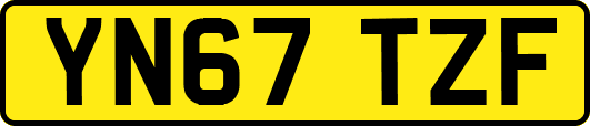 YN67TZF