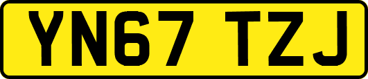 YN67TZJ