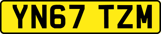YN67TZM