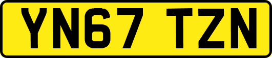 YN67TZN