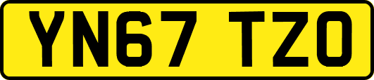 YN67TZO