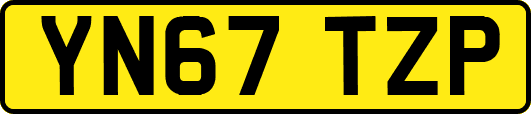YN67TZP