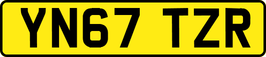 YN67TZR