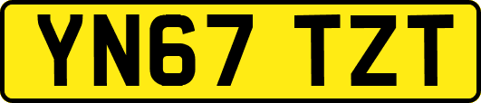 YN67TZT