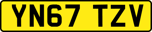 YN67TZV
