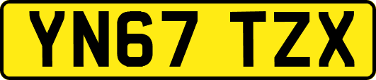 YN67TZX