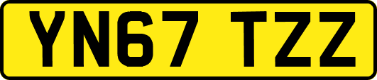 YN67TZZ
