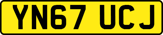 YN67UCJ
