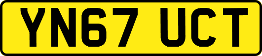 YN67UCT