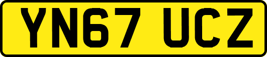 YN67UCZ