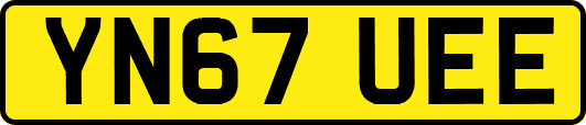 YN67UEE