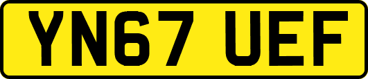 YN67UEF