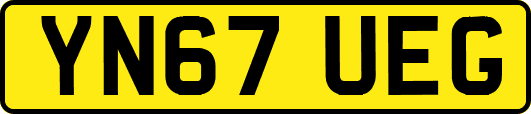 YN67UEG