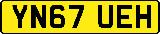 YN67UEH