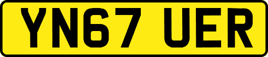 YN67UER