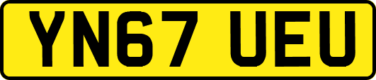 YN67UEU