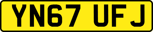 YN67UFJ