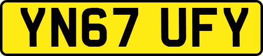 YN67UFY