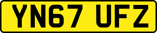 YN67UFZ