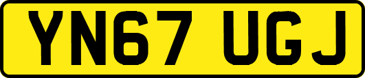 YN67UGJ