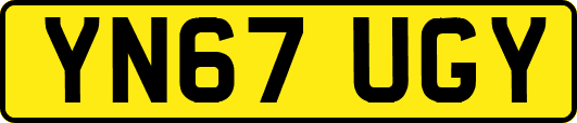 YN67UGY