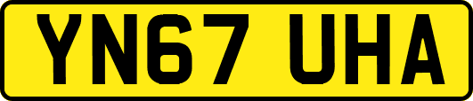YN67UHA