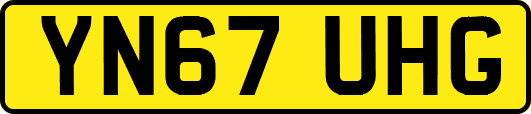 YN67UHG