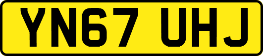 YN67UHJ