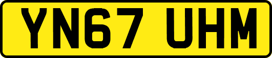 YN67UHM