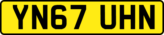 YN67UHN